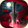 һ񽣹ٷ 2.2.0