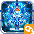 ߰׿ 1.0.424