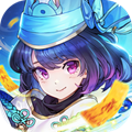 װ׿ 1.0.0