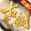 Ž̸OLV 1.0.4