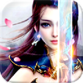 콣Ե׿ 2.5.0