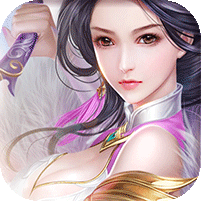 ����GM����˭���� 1.0