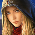 Brawl Lordsս���������� 1.1.2