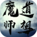 ħ����ʦBT�� 1.0