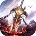 ս֮ 1.0.7