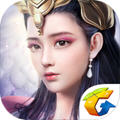 ңιٷ 1.7.0