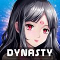 Idle Dynasty(���������������) 1.0.84.0