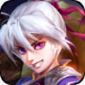 һɰ׿ 1.2.1