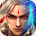 սʥapk 2.2.0