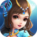 ýѰιٷ 1.0.5