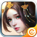ԯ׿ 1.0.4