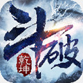 Ǭ 1.0.1