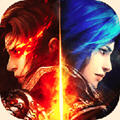 ն¼apk 100.8.0
