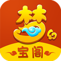 �λñ���׿�� 1.1.0