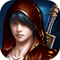 �����ð�հ�׿�� 5.45.140.196.0