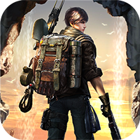 ���ű��ذ�׿�� 5.45.138.171.0