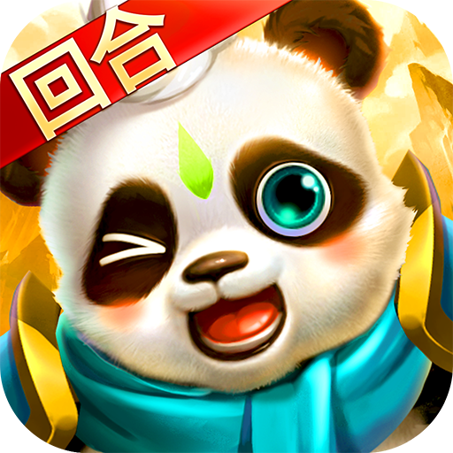 ���BT������ 2.3.0