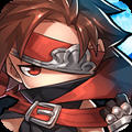 last shadow(����Ӱ�ӹٷ���) 1.0