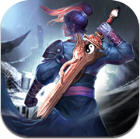 ��ʥ�۰�׿�� 1.0