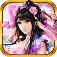 ���ز�񷰲׿�� 1.0.0