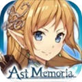 Ast Memoria�ٷ��� 1.0.3