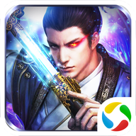 ������ħ¼���� 1.0.0