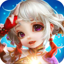 λô󻰷ɴ 1.0.5.0