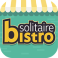 ֽ�ƾư����� 1.65.3784