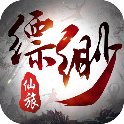 ������ùٷ��� 5.50.0