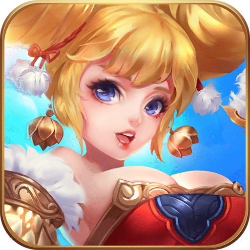 ����������� 1.003