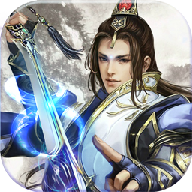 剑荡九州手游 2.7.0