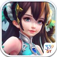 ���齣������ 5.49.22