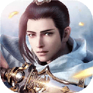 �������찲׿�� 2.6.0