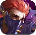 ħ���������� 1.01