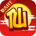 btƻ 1.0.0