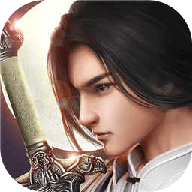 һս�������� 2.8.0