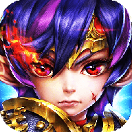 ����ս�ǰ�׿���� 1.0.13