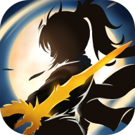 ���η�ħ¼���°� 0.1.21.104