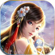 �Ž��������� 1.0.2