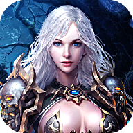 �ֶ��߰�׿�� 1.1.2.0