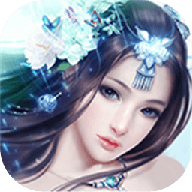 �λ����ɰ�׿�� 2.8.0