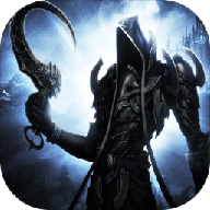 ��֮�ػ��ֻ���