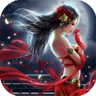 �������¼��׿�� 2.8.0