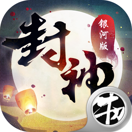 �񶼷���¼���Ӱ� 1.0.76