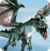 Dragon Hunter 2019(������2019�ֻ���Ϸ) 1.0.6