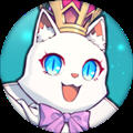 MEOW������ʿ���� 1.0