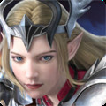 Mia Online�ٷ���Ϸ 1.1.9