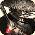 оapk 100.8.0