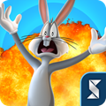 Looney Tunes������������ 13.0.4
