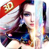 ���ﴫ���� 2.5.0